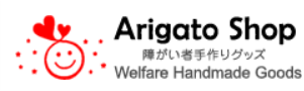 チャネルバナー